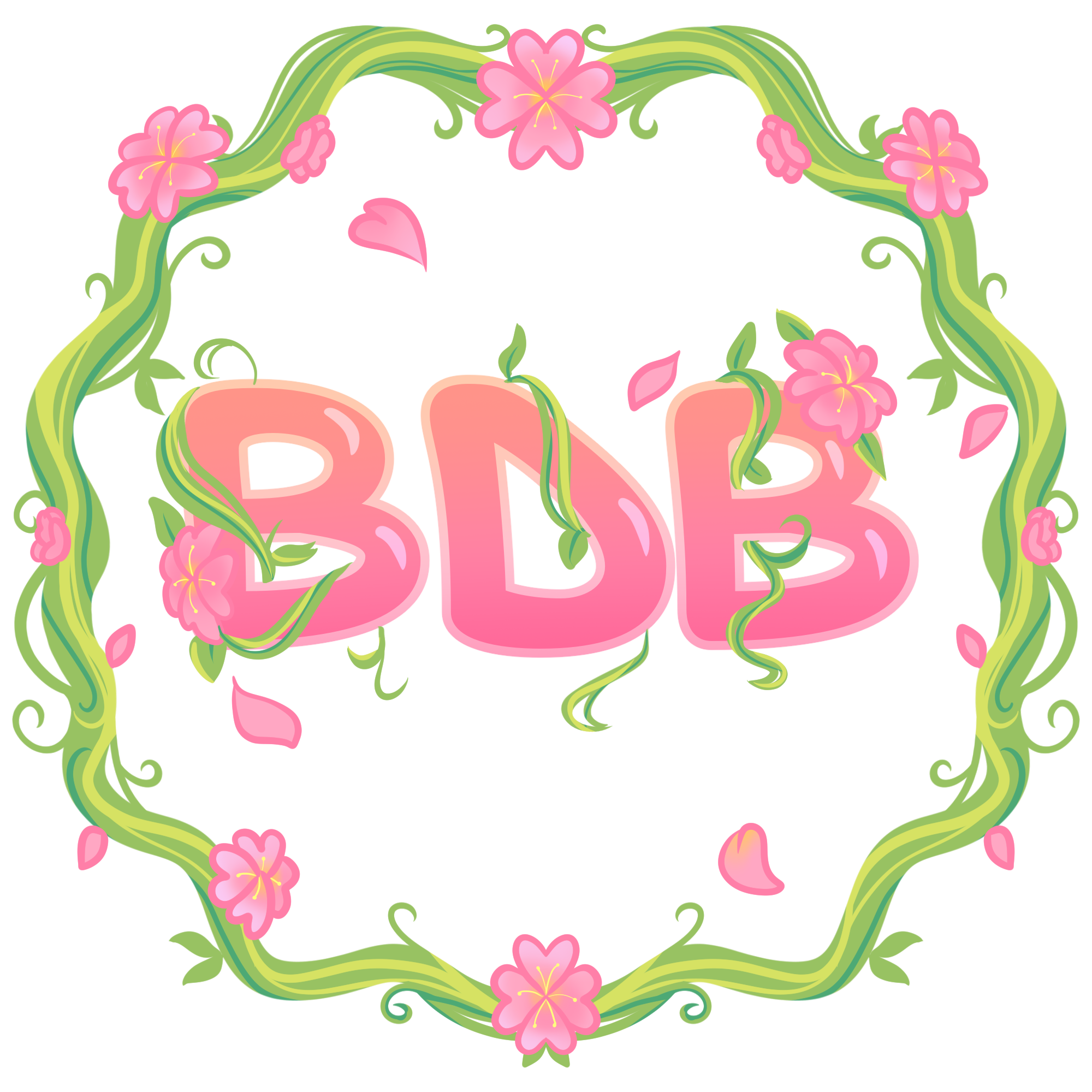 BlossomDB