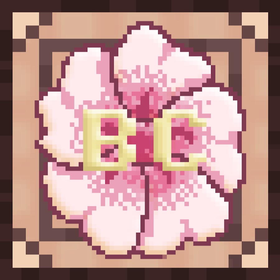 CraftConnect