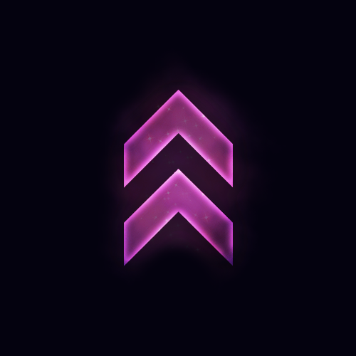 UpBeatRadio
